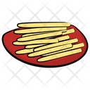 پیش‌نمایش فایل fried-potatoes-8671237 از پک غذا