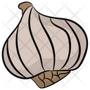 پیش‌نمایش فایل garlic-8671243 از پک غذا