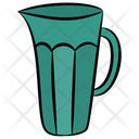 پیش‌نمایش فایل jug-8671334 از پک غذا