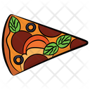 پیش‌نمایش فایل pizza-slice-8671325 از پک غذا