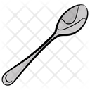 پیش‌نمایش فایل spoon-8671320 از پک غذا