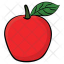 پیش‌نمایش فایل apple-8671371 از پک غذا