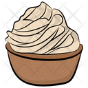پیش‌نمایش فایل cupcake-8671366 از پک غذا
