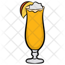 پیش‌نمایش فایل fizzy-drink-8671358 از پک غذا