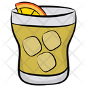 پیش‌نمایش فایل fizzy-drink-8671361 از پک غذا