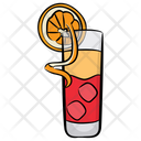 پیش‌نمایش فایل fizzy-drink-8671393 از پک غذا