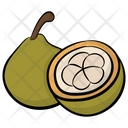 پیش‌نمایش فایل guava-8671385 از پک غذا
