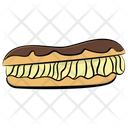 پیش‌نمایش فایل sandwich-8671387 از پک غذا