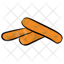 پیش‌نمایش فایل sausages-8671345 از پک غذا
