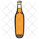 پیش‌نمایش فایل soda-bottle-8671373 از پک غذا