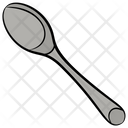 پیش‌نمایش فایل spoon-8671336 از پک غذا