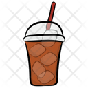 پیش‌نمایش فایل takeaway-drink-8671356 از پک غذا