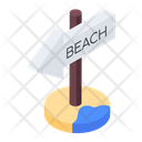 پیش‌نمایش فایل beach-board-8395432 از پک تعطیلات