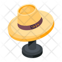 پیش‌نمایش فایل beach-hat-8395436 از پک تعطیلات