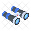 پیش‌نمایش فایل binoculars-8395442 از پک تعطیلات