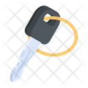 پیش‌نمایش فایل car-key-8395474 از پک تعطیلات