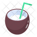 پیش‌نمایش فایل coconut-water-8395444 از پک تعطیلات