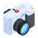 پیش‌نمایش فایل digital-camera-8395439 از پک تعطیلات