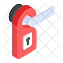 پیش‌نمایش فایل door-lock-8395479 از پک تعطیلات