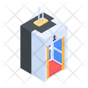 پیش‌نمایش فایل elevator-8395472 از پک تعطیلات