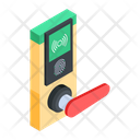 پیش‌نمایش فایل fingerprint-lock-8395476 از پک تعطیلات