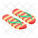 پیش‌نمایش فایل flip-flops-8395451 از پک تعطیلات