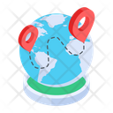 پیش‌نمایش فایل geolocation-8395477 از پک تعطیلات