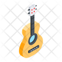 پیش‌نمایش فایل guitar-8395453 از پک تعطیلات