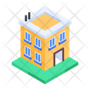 پیش‌نمایش فایل hotel-building-8395447 از پک تعطیلات
