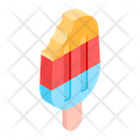 پیش‌نمایش فایل ice-cream-8395431 از پک تعطیلات