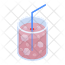 پیش‌نمایش فایل iced-drink-8395429 از پک تعطیلات