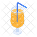 پیش‌نمایش فایل juice-glass-8395433 از پک تعطیلات