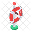 پیش‌نمایش فایل lifebuoy-8395452 از پک تعطیلات