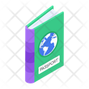 پیش‌نمایش فایل passport-8395463 از پک تعطیلات