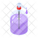 پیش‌نمایش فایل soap-bottle-8395435 از پک تعطیلات