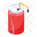 پیش‌نمایش فایل soda-tin-8395441 از پک تعطیلات