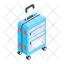 پیش‌نمایش فایل suitcase-8395461 از پک تعطیلات
