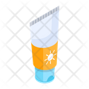 پیش‌نمایش فایل sunblock-8395450 از پک تعطیلات
