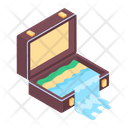پیش‌نمایش فایل travel-suitcase-8395438 از پک تعطیلات