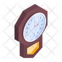 پیش‌نمایش فایل wall-clock-8395469 از پک تعطیلات