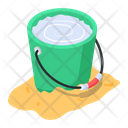 پیش‌نمایش فایل water-bucket-8395437 از پک تعطیلات