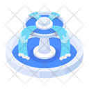 پیش‌نمایش فایل water-fountain-8395454 از پک تعطیلات