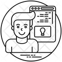 پیش‌نمایش فایل project-execution-1032476 از پک توسعه وب