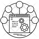 آیکن