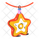 پیش‌نمایش فایل decorative-star-8696997 از پک غذای پویانمایی
