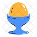 پیش‌نمایش فایل egg-cup-8697068 از پک غذای پویانمایی
