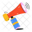 پیش‌نمایش فایل gas-horn-8697006 از پک غذای پویانمایی