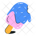 پیش‌نمایش فایل ice-cream-8697057 از پک غذای پویانمایی