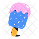 پیش‌نمایش فایل ice-lolly-8697097 از پک غذای پویانمایی