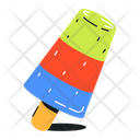 پیش‌نمایش فایل ice-lolly-8697099 از پک غذای پویانمایی